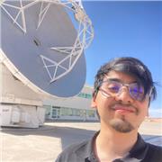 Clases particulares online de Física universitaria: Introducción a la física, Física I, Mecánica